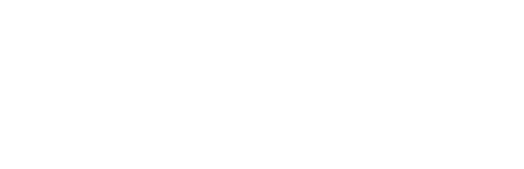 Mini Market La Taverna